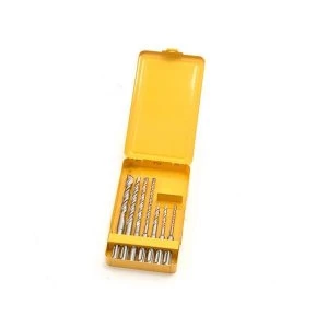 Image of DEWALT DT9701 SDS Bit Set 7 Piece