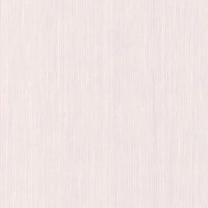 image of Superfresco Paintables White Monaco Wallpaper - One size