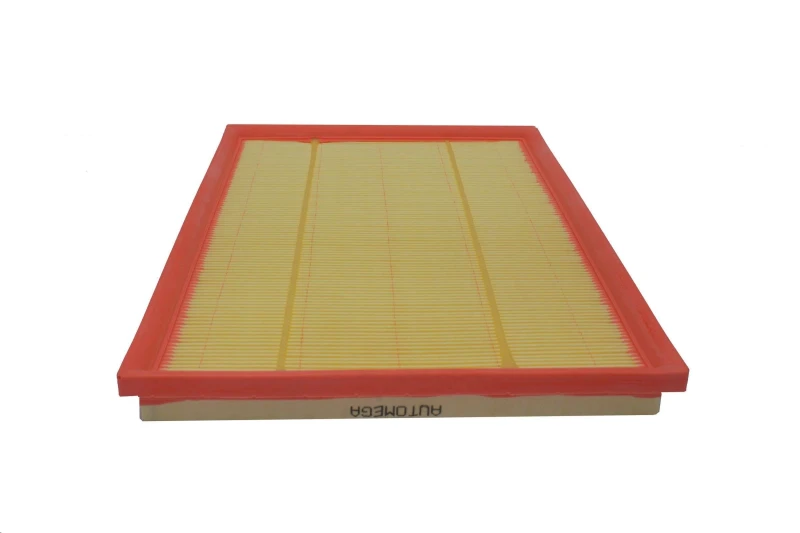 Image of AUTOMEGA 180022910 Air filter Filter Insert Air Filter (8)