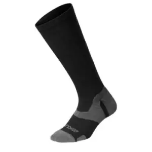 Image of 2XU VectrM Lt Cu FL 00 - Black