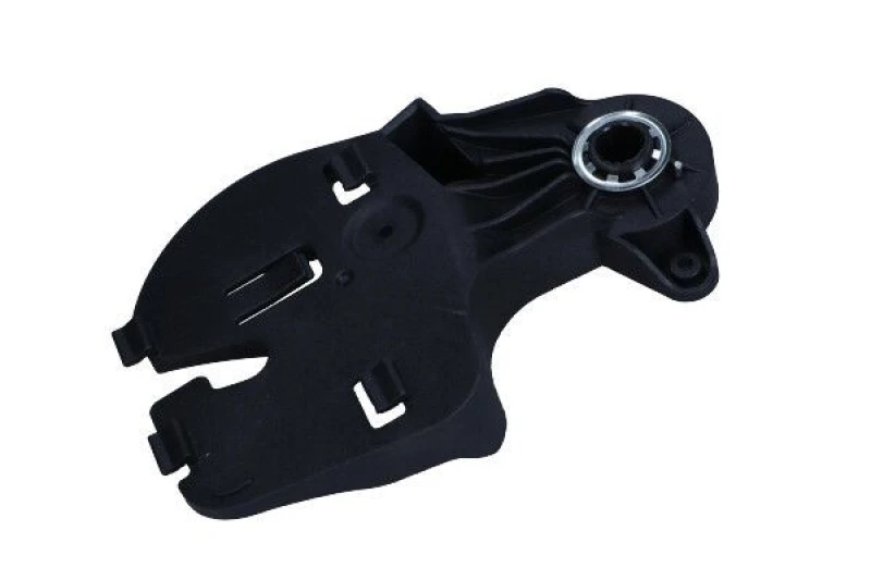 Image of MAXGEAR Bonnet cable MAXGEAR 28-0561