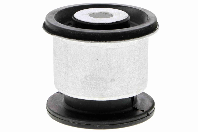 Image of Trailing arm / Suspension arm bush VAICO V30-3171
