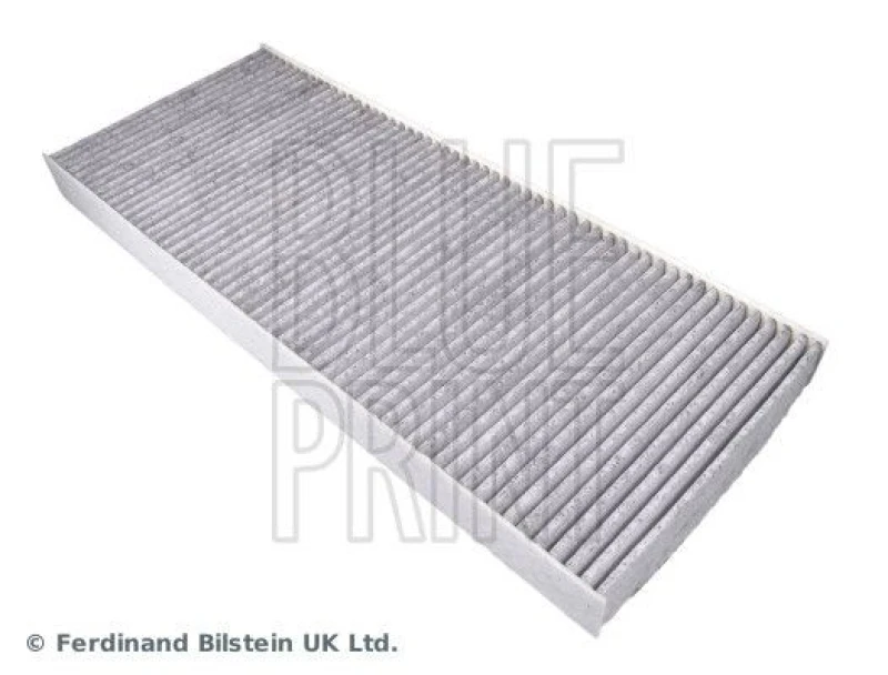 Image of Blue PRINT Pollen filter Blue PRINT ADL142510