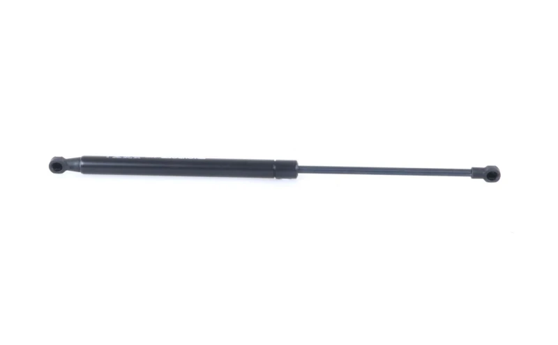 Image of MONROE Tailgate strut MONROE ML6197