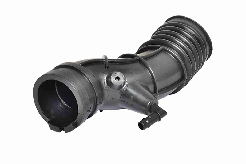 Image of VAICO Intake pipe, air filter VAICO V46-1658