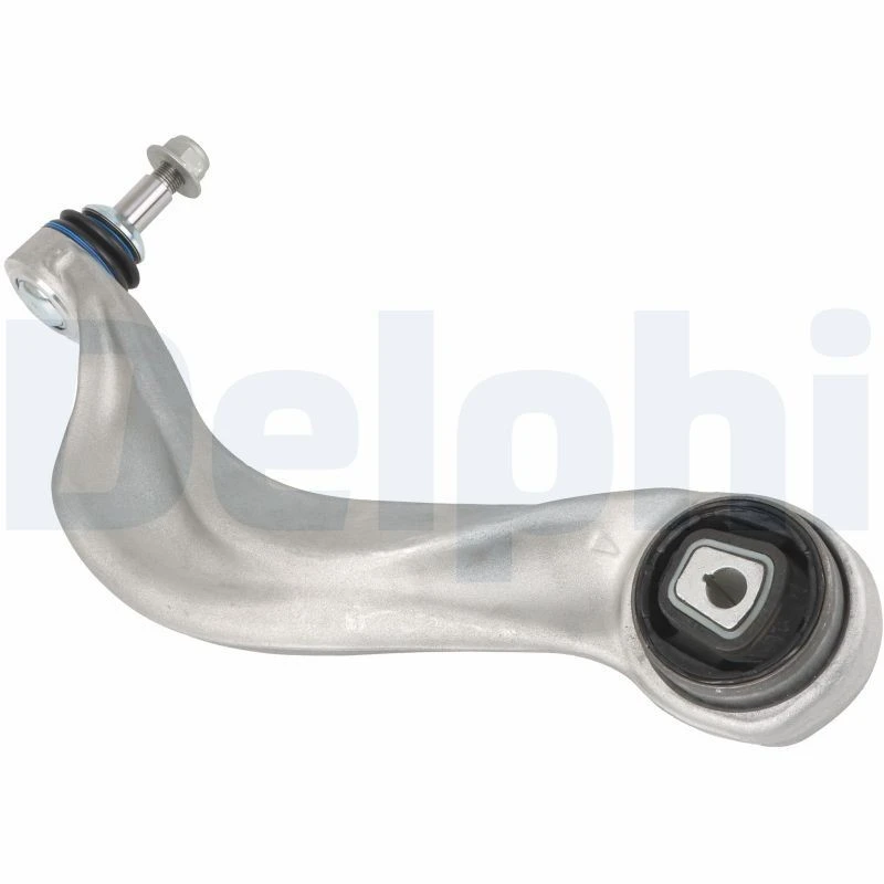 Image of DELPHI Suspension arm DELPHI TC4608