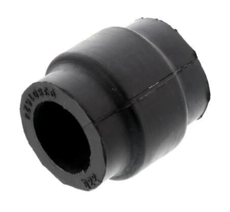 Image of Anti roll bar bush MOOG FI-SB-13284
