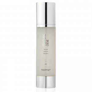 Image of KeraStraight Texture Cream 100ml