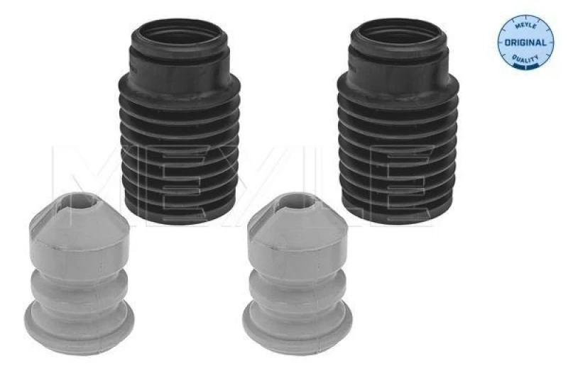 Image of Dust cover kit, shock absorber MEYLE 414 640 0001