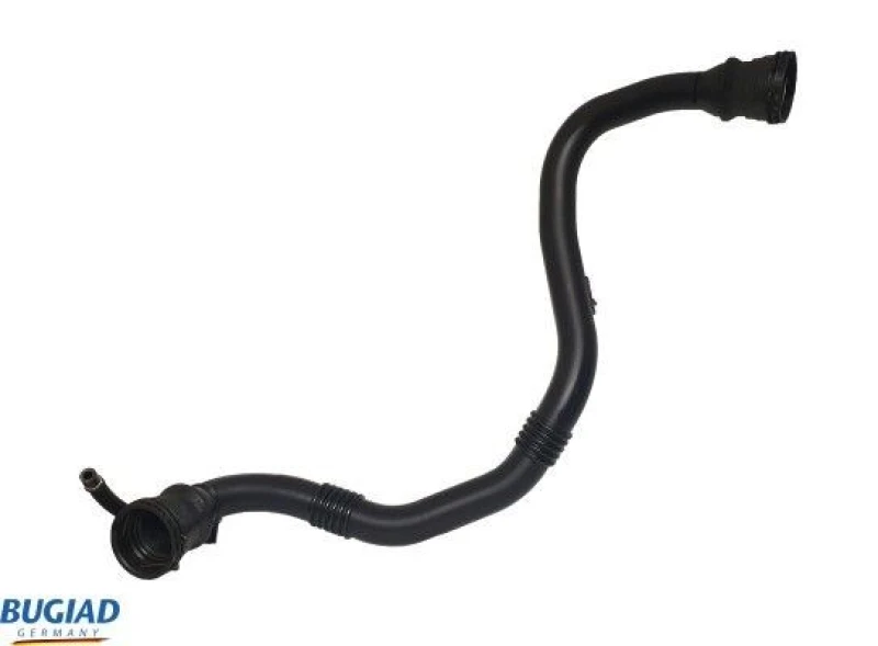 Image of Charger intake hose BUGIAD 82320