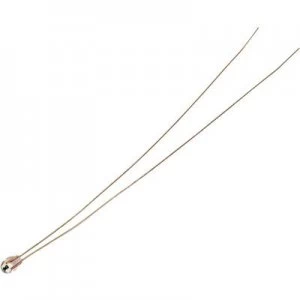 Image of Temperature sensor TGMAA103G39HAD 40 up to 125 C