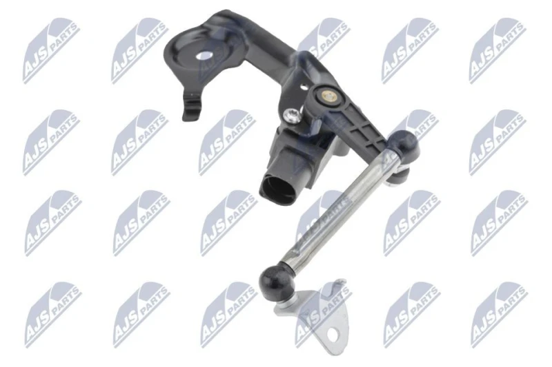 Image of NTY Headlight level sensor NTY ECX-AU-022