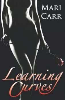 Image of Learning Curves by Mari Carr Paperback