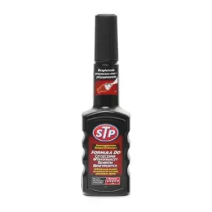 Image of STP Cleaner, petrol injection system 30-036