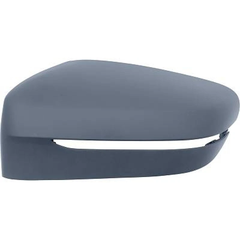 Image of Wing mirror cover DIEDERICHS 1219029