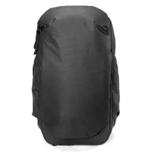 Image of Peak Design Travel backpack 30L in Black