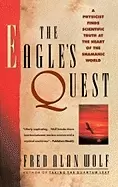 Image of eagles quest a physicist finds the scientific truth at the heart of the sha