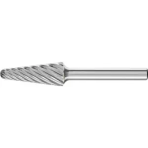 Image of TC-Burrs KEL 1230/6 Inox