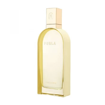 image of Furla Preziosa Eau de Parfum For Her 100ml