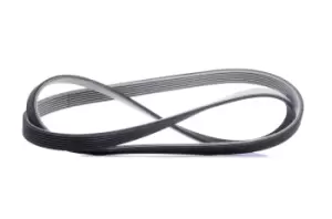 CONTITECH V-ribbed belt 7DPK1884 Serpentine belt,Auxiliary belt BMW,5 Touring (F11),5 Limousine (F10),X5 (E70),7 (F01, F02, F03, F04),5 GT (F07)