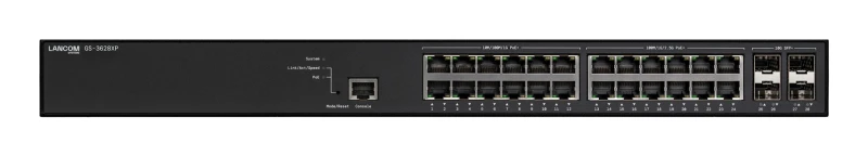 Image of LANCOM GS-3628XP