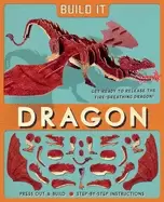 Image of build it dragon