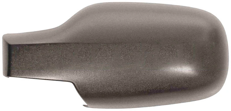 Image of PRASCO RN4207414 Cover, outside mirror Left, primed Cover,outside mirror (23)