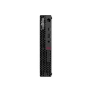 Image of Lenovo ThinkStation P350 Core i5-11500T 16GB 512GB SSD Windows 10 Pro Desktop PC