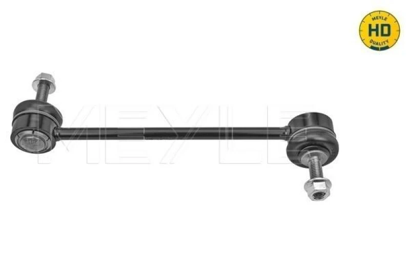 Image of Anti-roll bar link MEYLE 18-16 060 0007/HD
