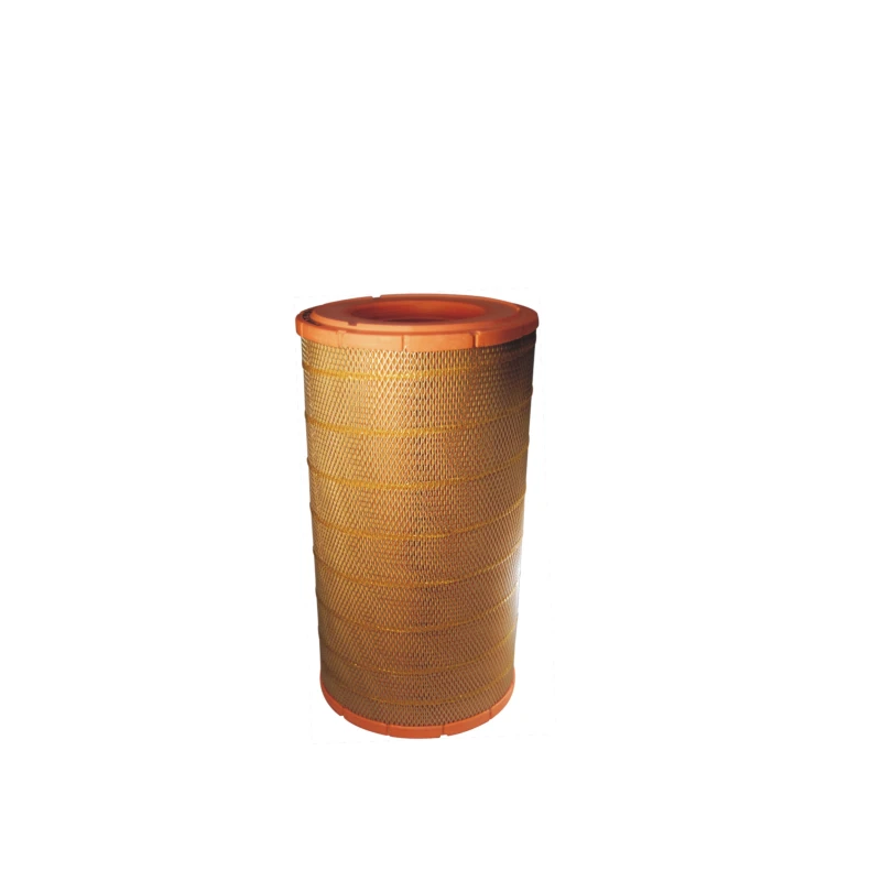 Image of FILTRON Air filter FILTRON AM 447/1