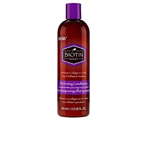Image of BIOTIN BOOST thickening conditioner 355ml