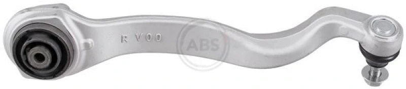 Image of A.B.S. Suspension arm A.B.S. 210089