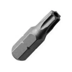 Image of Magna M38348 XH T25 Tamper Proof Bit 25mm, 222002