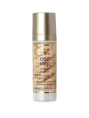Image of Stila One Step Correct Medium