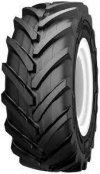 Image of Alliance Agristar II 85 520/85 R38 169D TL