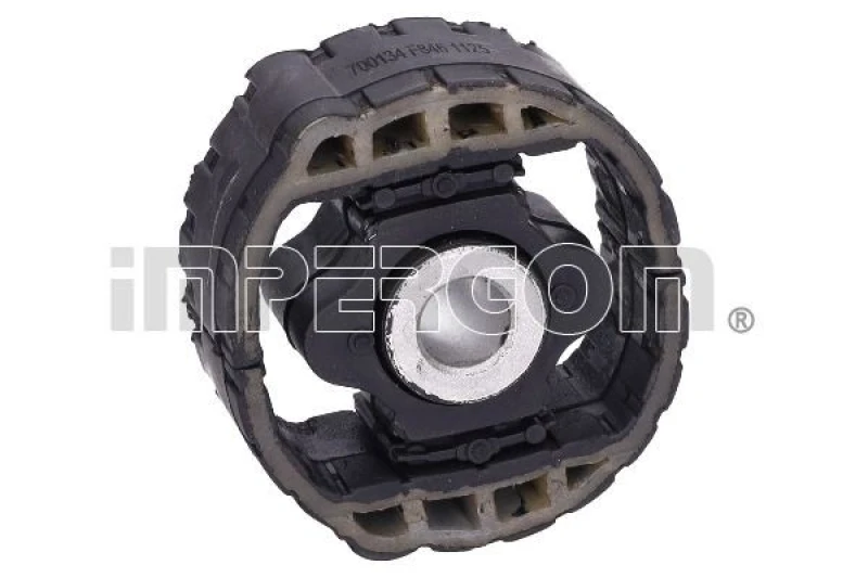 Image of Original IMPERIUM Trailing arm / Suspension arm bush Original IMPERIUM 700134