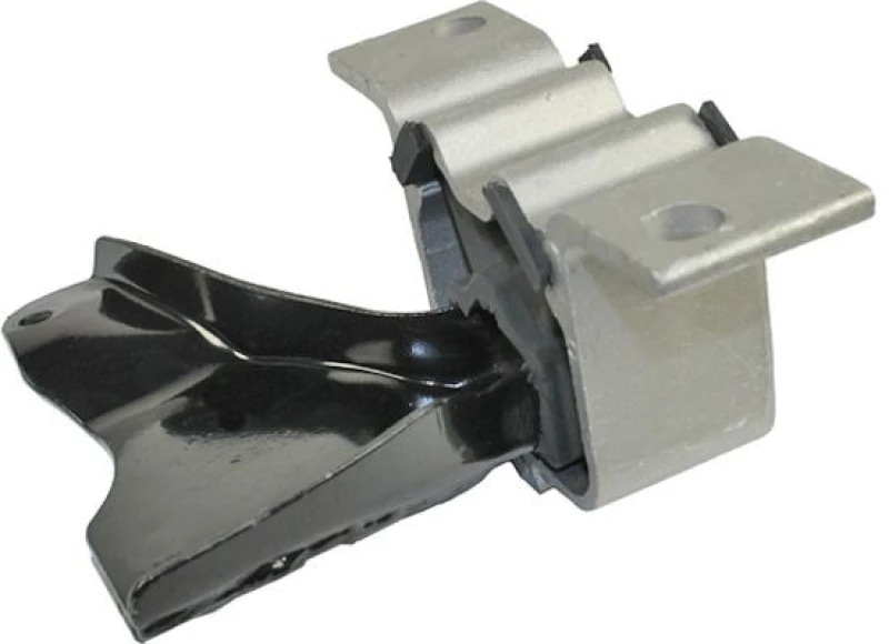 Image of Engine mount METZGER 8053750