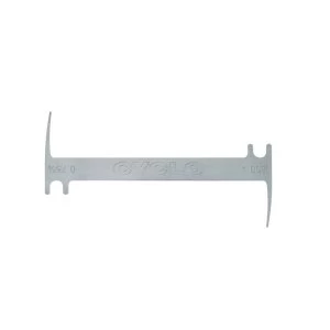 Image of CYCLO Chain Wear Indicator