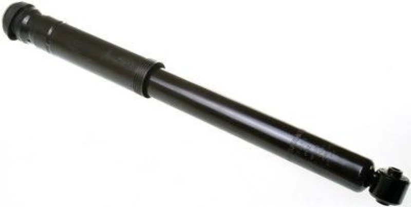 Image of DENCKERMANN Shock absorber DENCKERMANN DSF054G