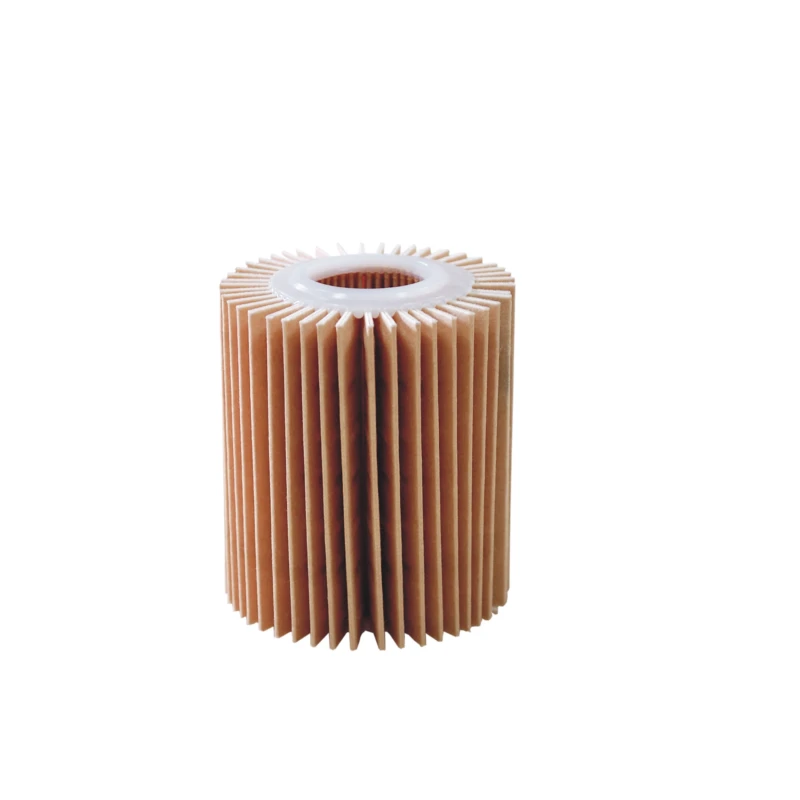 Image of FILTRON Oil filter FILTRON OE 685/4