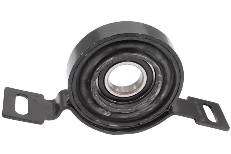 Image of Propshaft bearing METZGER 8073630