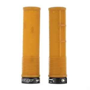 Image of DMR BRENDOG Firm DeathGrip in Gum