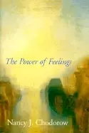 Image of power of feelings personal meaning in psychoanalysis gender and culture