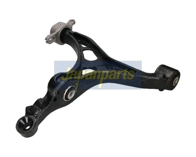 Image of JAPANPARTS Suspension arm JAPANPARTS BS-935L