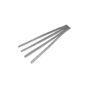 Image of Tinmans Solder (Approximately 4 Sticks) - 1 k - ,