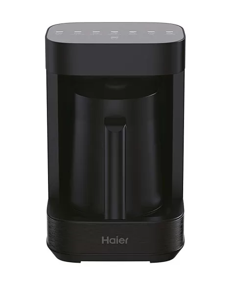 Haier HMB5A Multi Beverage Maker