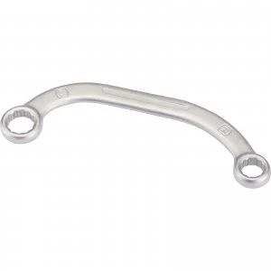 image of Elora Obstruction Ring Spanner 14mm x 17mm