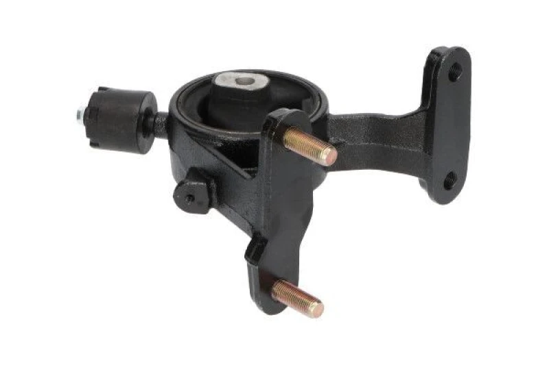 Image of KAVO PARTS Engine mount KAVO PARTS EEM-9184