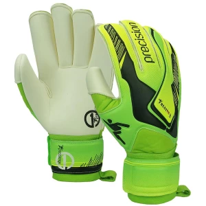 image of Precision Heat On II GK Gloves - Size 10