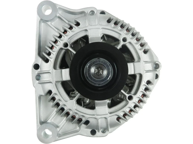 Image of AS-PL Alternator AS-PL A3017